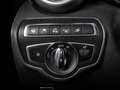 Mercedes-Benz C 63 AMG S Coupe *AERO*KERAMIK*VOLL* Noir - thumbnail 31