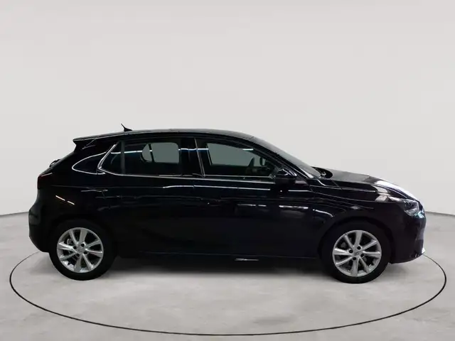 Opel Corsa view 3