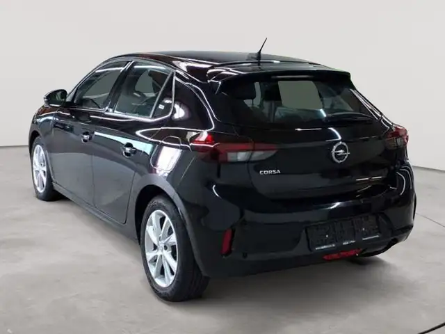 Opel Corsa view 5