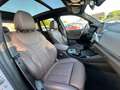 BMW X3 xDrive 30d M-Sport Navi Pano Leder ACC AHK Blanc - thumbnail 19