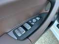 BMW X3 xDrive 30d M-Sport Navi Pano Leder ACC AHK Blanc - thumbnail 13