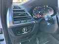 BMW X3 xDrive 30d M-Sport Navi Pano Leder ACC AHK Blanc - thumbnail 8