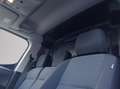 Opel Combo Cargo M Pure Tech 110 S&S 6-Gang Manuell Weiß - thumbnail 17