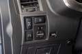 Daihatsu Terios 1.5 Benzin Top S 4WD Klimaanlage PDC Silber - thumbnail 19