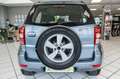 Daihatsu Terios 1.5 Benzin Top S 4WD Klimaanlage PDC Silber - thumbnail 10