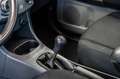 Daihatsu Terios 1.5 Benzin Top S 4WD Klimaanlage PDC Silber - thumbnail 21