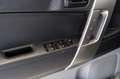 Daihatsu Terios 1.5 Benzin Top S 4WD Klimaanlage PDC Silber - thumbnail 20