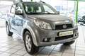 Daihatsu Terios 1.5 Benzin Top S 4WD Klimaanlage PDC Silber - thumbnail 3