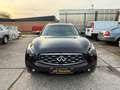 Infiniti FX 30d GT*TUV NEU*Bi-Xenon*2 Hand* Schwarz - thumbnail 2
