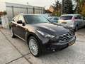 Infiniti FX 30d GT*TUV NEU*Bi-Xenon*2 Hand* Schwarz - thumbnail 3