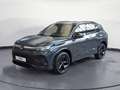 Volkswagen Tiguan 2.0 TDI SCR 4MOTION DSG R-Line Grau - thumbnail 2