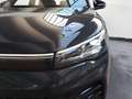 Volkswagen Tiguan 2.0 TDI SCR 4MOTION DSG R-Line Grau - thumbnail 13