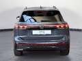 Volkswagen Tiguan 2.0 TDI SCR 4MOTION DSG R-Line Grau - thumbnail 5