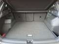 Volkswagen Tiguan 2.0 TDI SCR 4MOTION DSG R-Line Grau - thumbnail 15