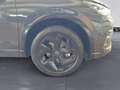 Volkswagen Tiguan 2.0 TDI SCR 4MOTION DSG R-Line Grau - thumbnail 12