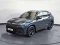 Volkswagen Tiguan 2.0 TDI SCR 4MOTION DSG R-Line *MASSAGE*H Grau - thumbnail 2