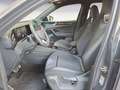 Volkswagen Tiguan 2.0 TDI SCR 4MOTION DSG R-Line Grau - thumbnail 8