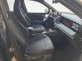 Volkswagen Tiguan 2.0 TDI SCR 4MOTION DSG R-Line Grau - thumbnail 9