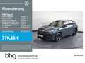 Volkswagen Tiguan 2.0 TDI SCR 4MOTION DSG R-Line Grau - thumbnail 1