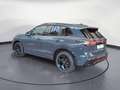 Volkswagen Tiguan 2.0 TDI SCR 4MOTION DSG R-Line Grau - thumbnail 4