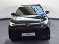 Volkswagen Tiguan 2.0 TDI SCR 4MOTION DSG R-Line Grau - thumbnail 7