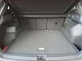 Volkswagen Tiguan 2.0 TDI SCR 4MOTION DSG R-Line *MASSAGE*H Grau - thumbnail 15