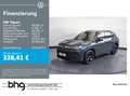 Volkswagen Tiguan 2.0 TDI SCR 4MOTION DSG R-Line *MASSAGE*H Grau - thumbnail 1