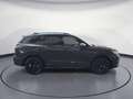 Volkswagen Tiguan 2.0 TDI SCR 4MOTION DSG R-Line *MASSAGE*H Grau - thumbnail 6