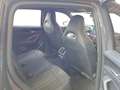 Volkswagen Tiguan 2.0 TDI SCR 4MOTION DSG R-Line Grau - thumbnail 14