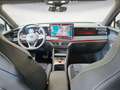 Volkswagen Tiguan 2.0 TDI SCR 4MOTION DSG R-Line Grau - thumbnail 11
