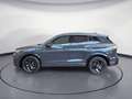 Volkswagen Tiguan 2.0 TDI SCR 4MOTION DSG R-Line Grau - thumbnail 3