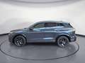 Volkswagen Tiguan 2.0 TDI SCR 4MOTION DSG R-Line *MASSAGE*H Grau - thumbnail 3