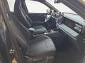 Volkswagen Tiguan 2.0 TDI SCR 4MOTION DSG R-Line *MASSAGE*H Grau - thumbnail 9