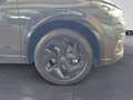 Volkswagen Tiguan 2.0 TDI SCR 4MOTION DSG R-Line *MASSAGE*H Grau - thumbnail 12