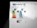 Skoda Karoq 1.0 TSI Drive AHK ACC FACEL. MATRIX-LED Grau - thumbnail 12