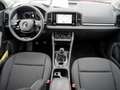 Skoda Karoq 1.0 TSI Drive AHK ACC FACEL. MATRIX-LED Grau - thumbnail 6