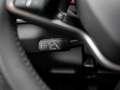 Skoda Karoq 1.0 TSI Drive AHK ACC FACEL. MATRIX-LED Grau - thumbnail 11