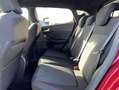 Ford Fiesta 1.0 ECOBLUE 125 Ch MHEV ST-LINE CARPLAY / GPS REGU Rouge - thumbnail 5