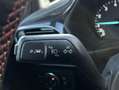 Ford Fiesta 1.0 ECOBLUE 125 Ch MHEV ST-LINE CARPLAY / GPS REGU Rouge - thumbnail 10