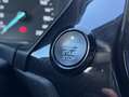Ford Fiesta 1.0 ECOBLUE 125 Ch MHEV ST-LINE CARPLAY / GPS REGU Rouge - thumbnail 7