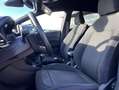 Ford Fiesta 1.0 ECOBLUE 125 Ch MHEV ST-LINE CARPLAY / GPS REGU Rouge - thumbnail 6