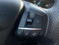 Ford Fiesta 1.0 ECOBLUE 125 Ch MHEV ST-LINE CARPLAY / GPS REGU Rouge - thumbnail 12