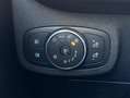 Ford Fiesta 1.0 ECOBLUE 125 Ch MHEV ST-LINE CARPLAY / GPS REGU Rouge - thumbnail 13