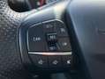 Ford Fiesta 1.0 ECOBLUE 125 Ch MHEV ST-LINE CARPLAY / GPS REGU Rouge - thumbnail 11