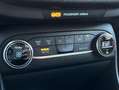 Ford Fiesta 1.0 ECOBLUE 125 Ch MHEV ST-LINE CARPLAY / GPS REGU Rouge - thumbnail 15