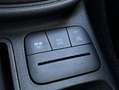 Ford Fiesta 1.0 ECOBLUE 125 Ch MHEV ST-LINE CARPLAY / GPS REGU Rouge - thumbnail 14