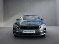 Skoda Octavia 4x4 Selection TSI DSG Grau - thumbnail 2
