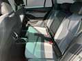 Skoda Octavia 4x4 Selection TSI DSG Grau - thumbnail 12