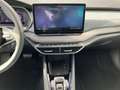 Skoda Octavia 4x4 Selection TSI DSG Grau - thumbnail 9