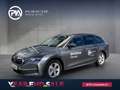 Skoda Octavia 4x4 Selection TSI DSG Grau - thumbnail 1